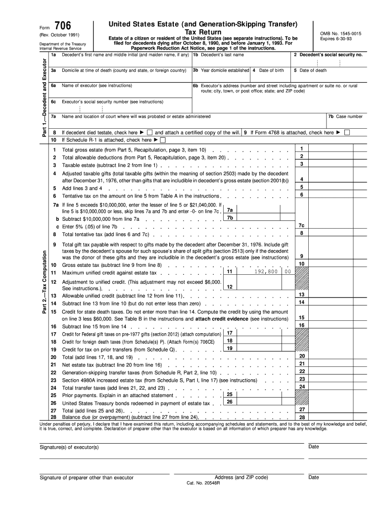 706 Online Form