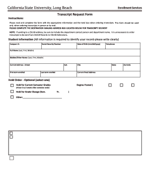 Mycsulb  Form