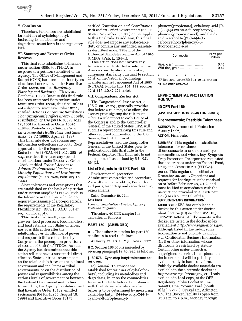 Conclusion Gpo  Form