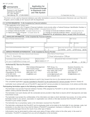 Mv 37  Form