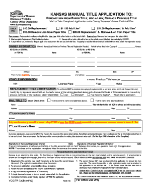  Form Tr 720 B Printable 2012