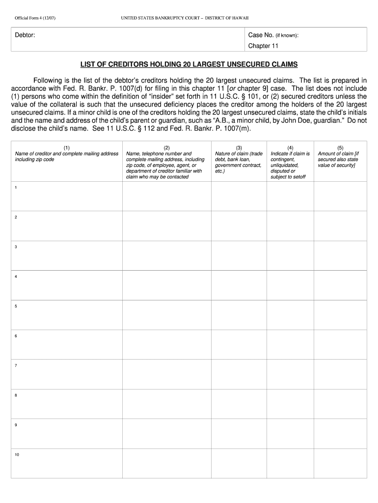 Cyberdriveillinois Form