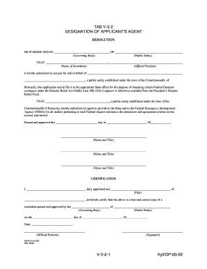 Kyeop 00 02  Form