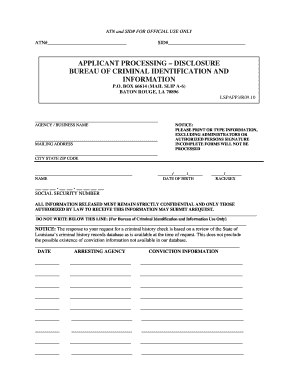  Lspapp3r0910 Form 2010