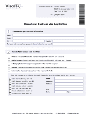 Davenport Iowa  Form