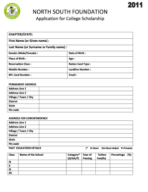 NSF Downloadable Application Form V1 2 1 DOCX the U S Nuclear Regulatory Commission NRC is Requesting Public Comment on the Prop