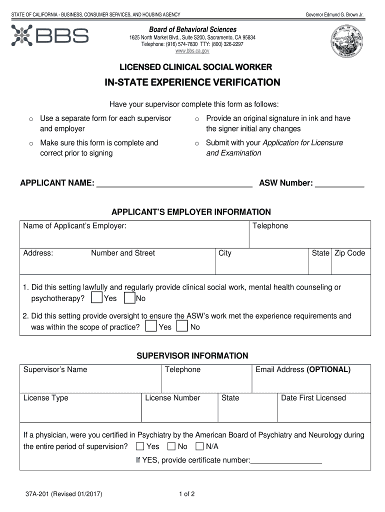  Fill in the Blanks B Bs Form 2019-2024