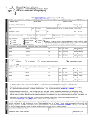 Rut 75 Tax Form