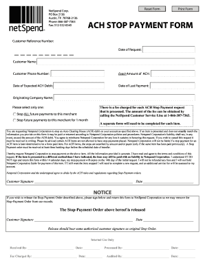 Documents Netspend Com Fill Out And Sign Printable Pdf Template Signnow