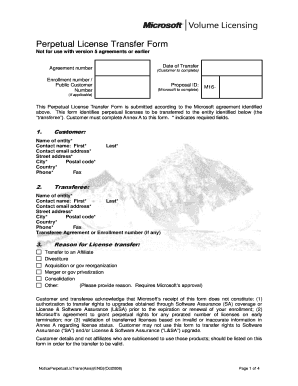 Talaq Nama in Urdu PDF Download  Form