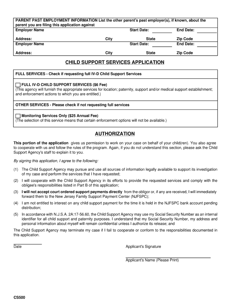 Online Nj Pe Seal Template  Form