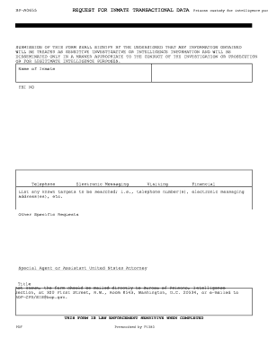 Bp A0655  Form