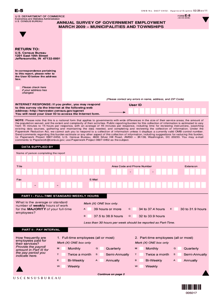 Quality Assurance Process CA Dept of Education  Form