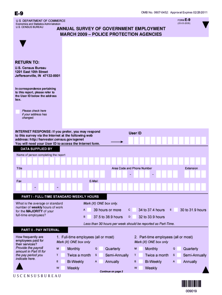 State of Delaware Strategic Plan for Injury Prevention  Form