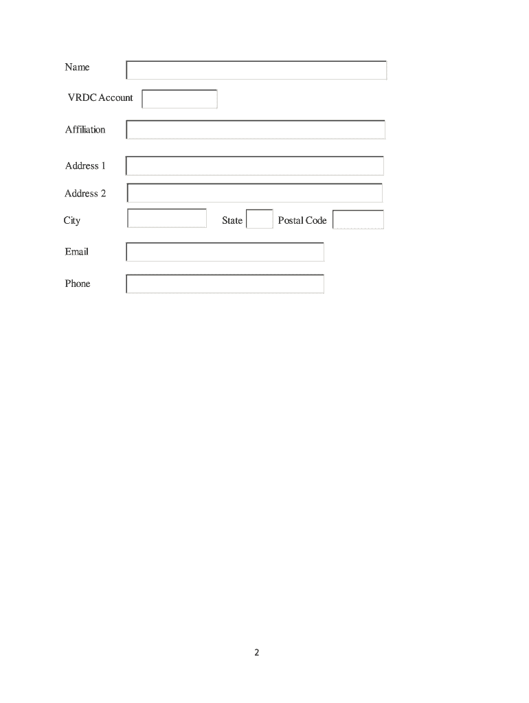 Business Dynamics Statistics Briefing Jobs Created Census Gov  Form