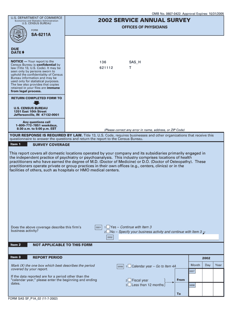 Uphold the Confidentiality of Census Census  Form