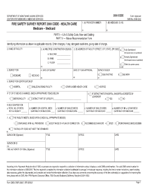 Cms 2786  Form