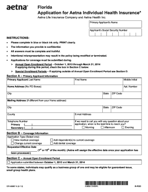 Shillong Teer Association Photo  Form
