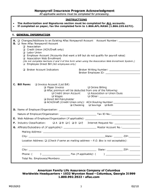 M0192R Mockup 3 PDF  Form