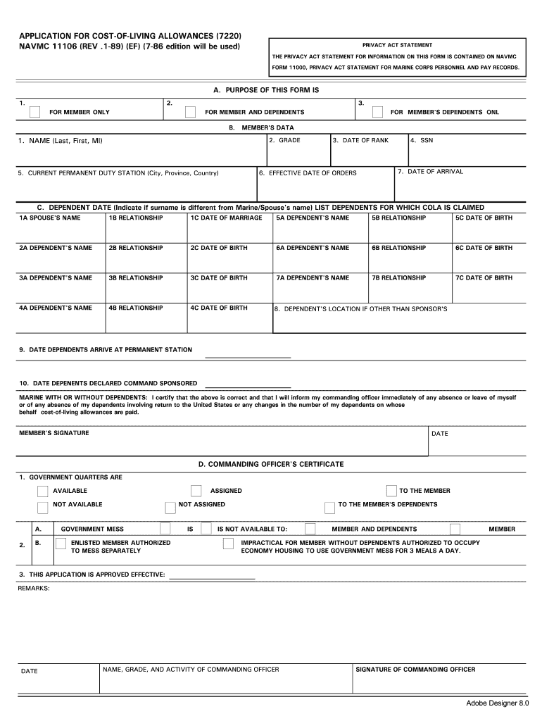 navy-forms-online-fill-out-and-sign-printable-pdf-template-signnow