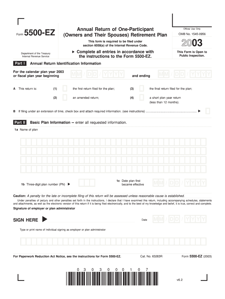 35500ez 35500ez  Dol  Form