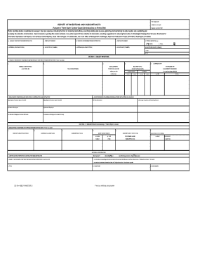 Dd882  Form