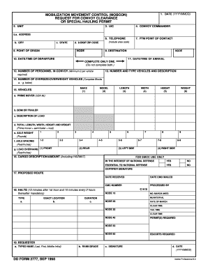 Dd 2777 - Fill Out and Sign Printable PDF Template | signNow