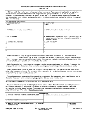 Dd Form 1907