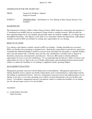 Wbsedcl Change of Ownership Online  Form