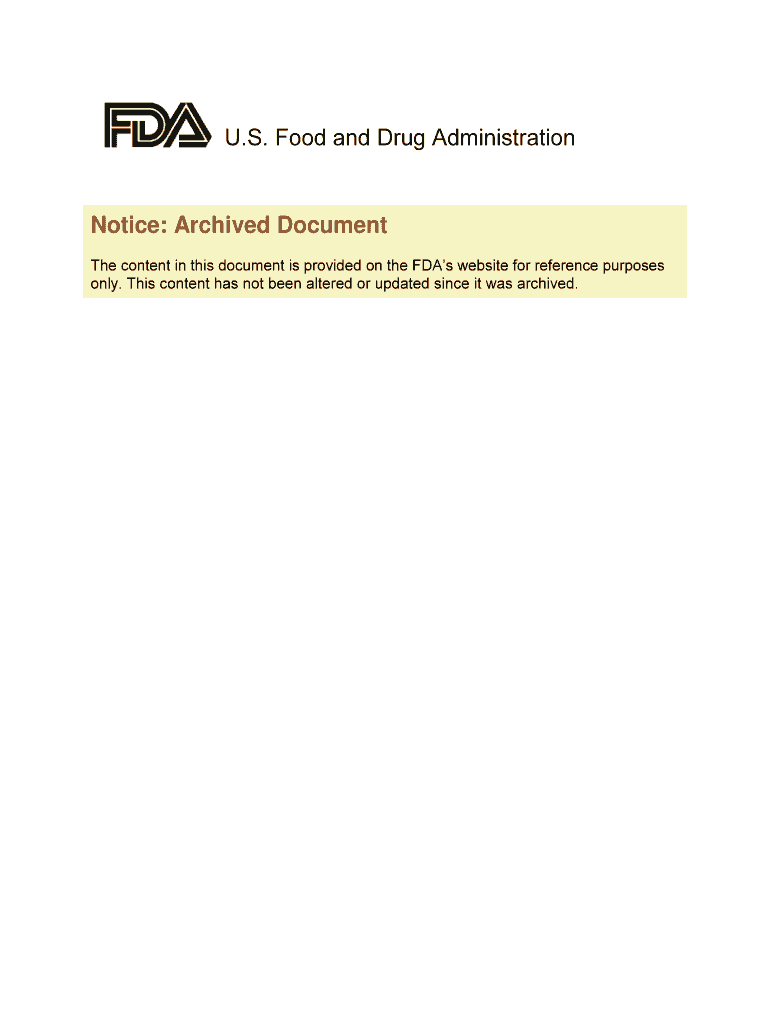 Get and Sign Len Paulozzi Md Abuse of Marketed Analgesics and Its Contribution to the National Problem of Drug Abuse  Form