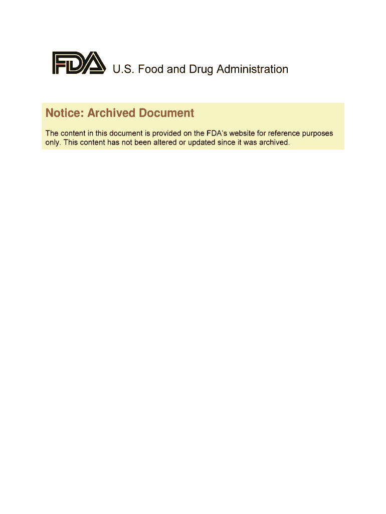 Len Paulozzi Md Abuse of Marketed Analgesics and Its Contribution to the National Problem of Drug Abuse  Form