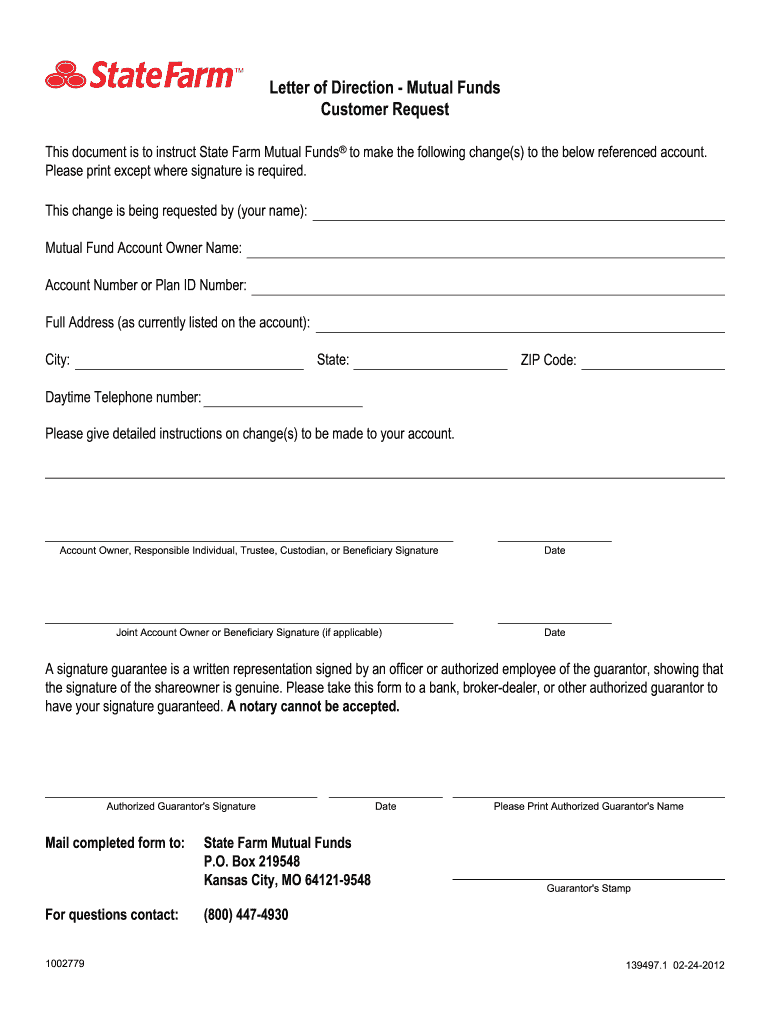 state-farm-staff-agreement-assessment-test-answers-2012-2023-form-fill-out-and-sign-printable