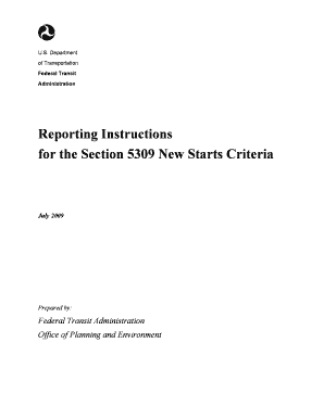 Release FY11 Reporting Instructions DOC  Form