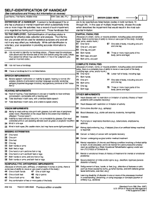 Navy Exchange Application Form