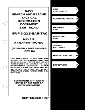 Sar Tacaid  Form