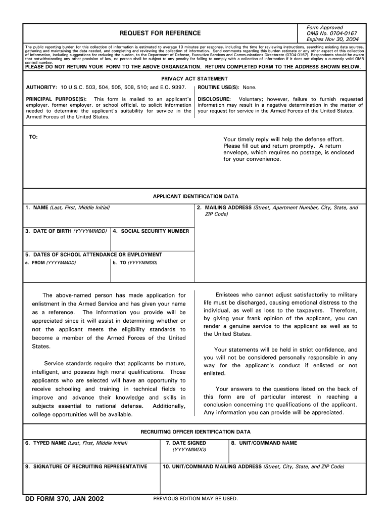 dd-form-370-navy-fill-out-and-sign-printable-pdf-template-signnow