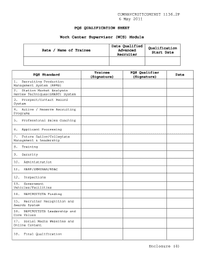 Rbans Download  Form