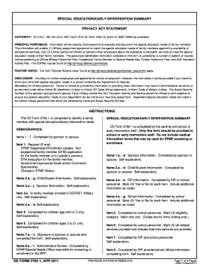 Dd Form 2792 1 Fillable