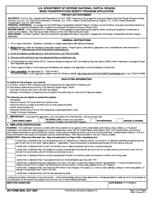 Dd224 Form - Fill Out and Sign Printable PDF Template | signNow