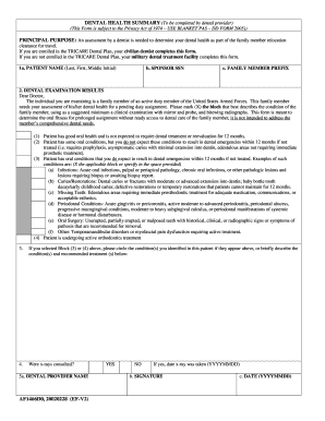 Af1466d  Form