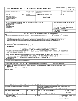 Ssa 5002  Form