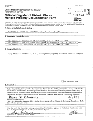 Form 102 Sample of Stamp Paper for Articleship