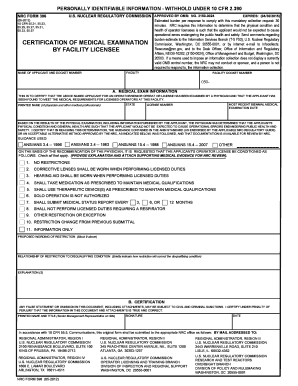 Estimated Burden Per Response to Comply with This Mandatory Collection Request 30  Form