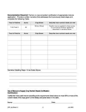 Energy Management Enhancement Renewable Energy Generation E 5 1  Form