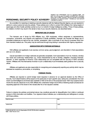 Fillable Form G3149