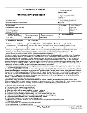 Salisbury, MD 21801 Www2 Ntia DOC  Form