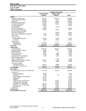 State Broadband Leaders Network Fact Sheet BroadbandUSA Form - Fill Out ...