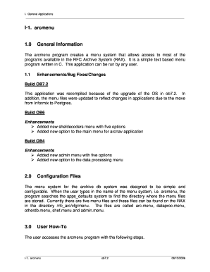 I1arcmenuOB72 DOC Nws Noaa  Form