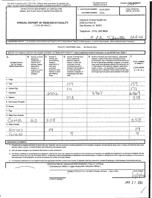 Failure to Report According to the Regulationscan S Result in an Order to Cease and Desist and to Be Subject to Penalties as Pro  Form