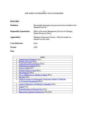 Status Hiring Preference Page 2 New Hire or Looking to Be  Form